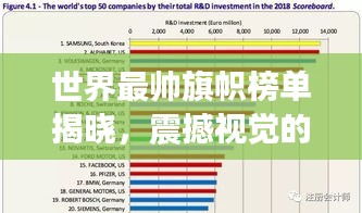 世界最帥旗幟榜單揭曉，震撼視覺的旗幟排名TOP！