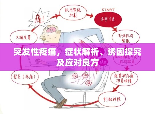 突發(fā)性疼痛，癥狀解析、誘因探究及應(yīng)對(duì)良方